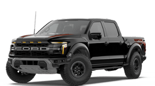 2026 Ford F-150® External Image 2